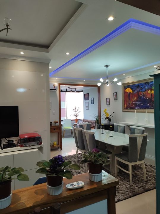 Foto - Cachoeirinha - Vila Cachoeirinha